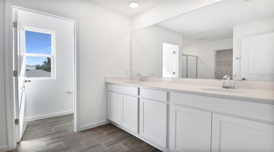 Dundee, Florida 33838, 4 Bedroom Bedrooms, ,2 Bathroombathrooms,Residential,For Sale,Lake Dell,0,Mfrs5153111