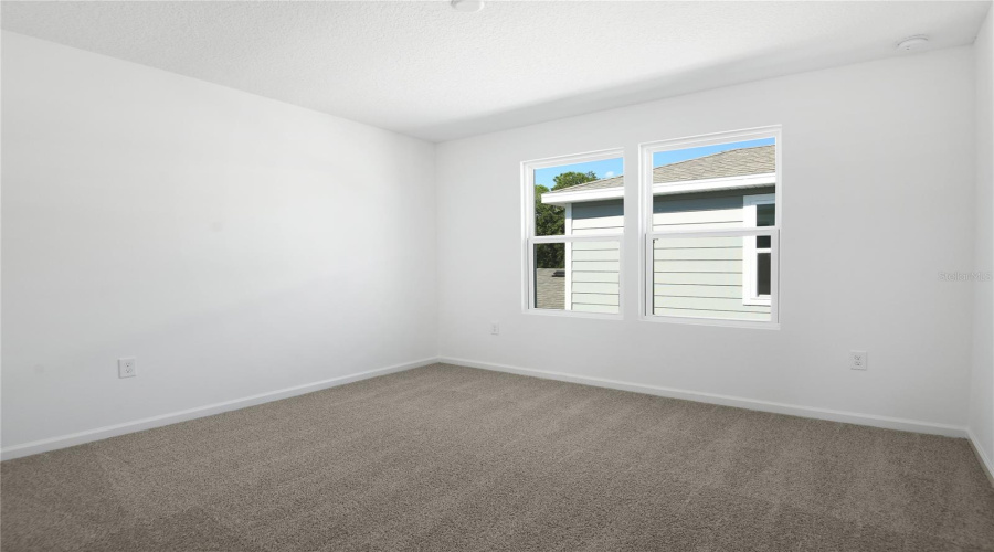 Dundee, Florida 33838, 4 Bedroom Bedrooms, ,2 Bathroombathrooms,Residential,For Sale,Lake Dell,0,Mfrs5153111