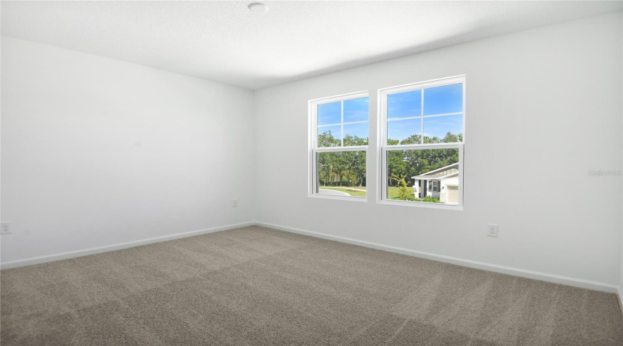 Dundee, Florida 33838, 4 Bedroom Bedrooms, ,2 Bathroombathrooms,Residential,For Sale,Lake Dell,0,Mfrs5153111