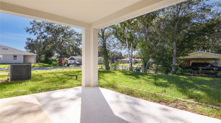 Dundee, Florida 33838, 4 Bedroom Bedrooms, ,2 Bathroombathrooms,Residential,For Sale,Lake Dell,0,Mfrs5153111
