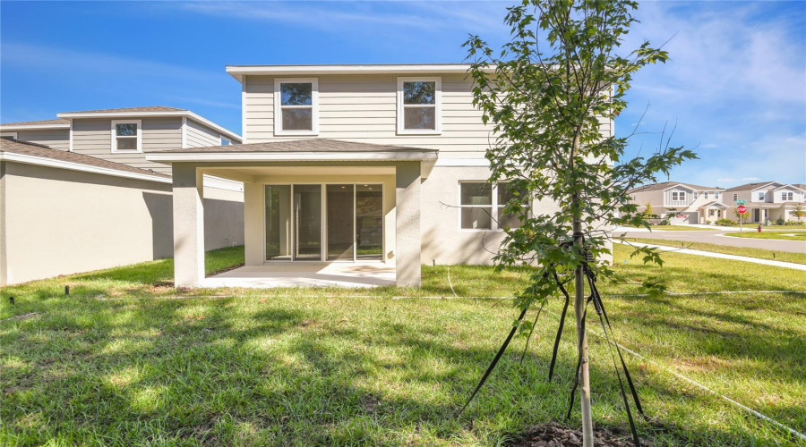 Dundee, Florida 33838, 4 Bedroom Bedrooms, ,2 Bathroombathrooms,Residential,For Sale,Lake Dell,0,Mfrs5153111