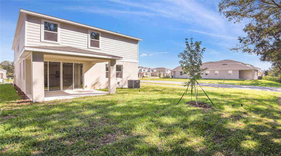 Dundee, Florida 33838, 4 Bedroom Bedrooms, ,2 Bathroombathrooms,Residential,For Sale,Lake Dell,0,Mfrs5153111