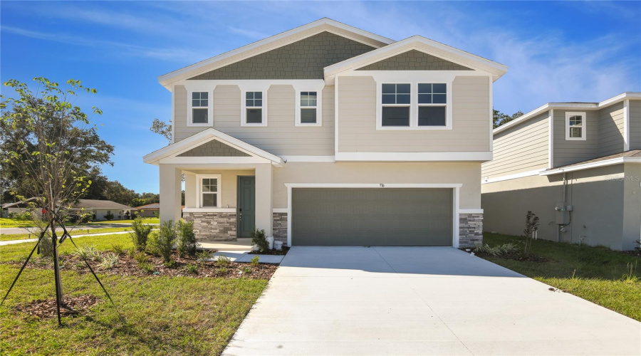 Dundee, Florida 33838, 4 Bedroom Bedrooms, ,2 Bathroombathrooms,Residential,For Sale,Lake Dell,0,Mfrs5153111