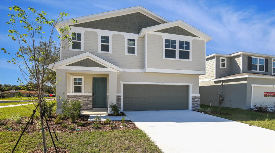 Dundee, Florida 33838, 4 Bedroom Bedrooms, ,2 Bathroombathrooms,Residential,For Sale,Lake Dell,0,Mfrs5153111
