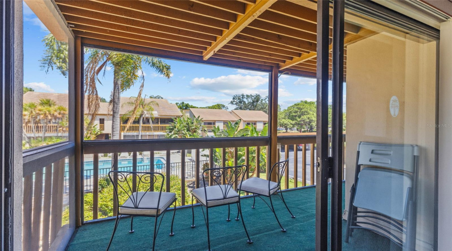 Sarasota, Florida 34235, 2 Bedroom Bedrooms, ,2 Bathroombathrooms,Residential,For Sale,Willow,0,Mfra4691560