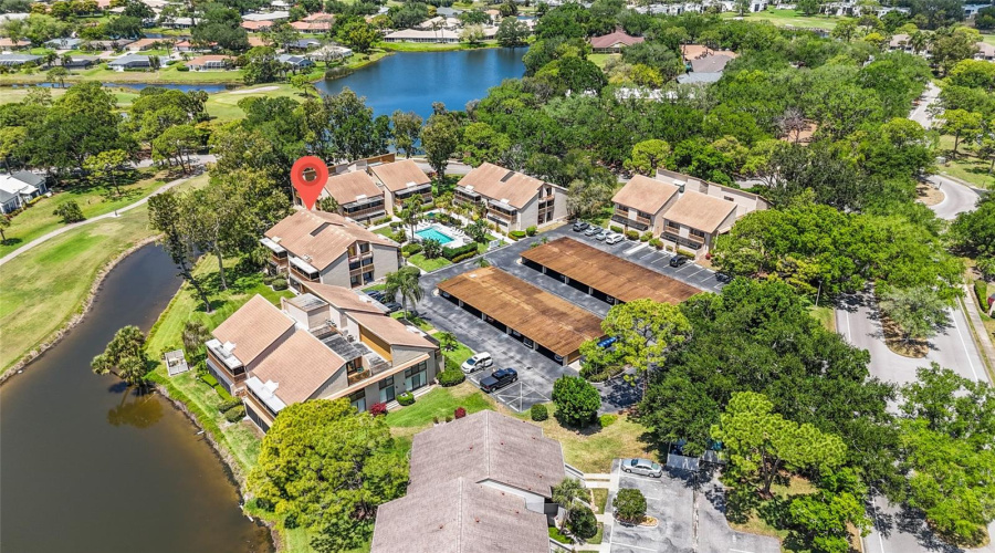 Sarasota, Florida 34235, 2 Bedroom Bedrooms, ,2 Bathroombathrooms,Residential,For Sale,Willow,0,Mfra4691560