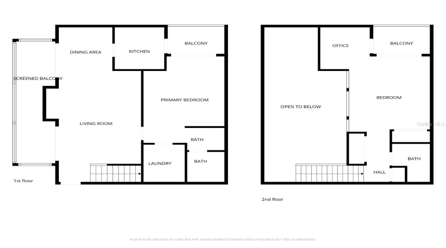 Sarasota, Florida 34235, 2 Bedroom Bedrooms, ,2 Bathroombathrooms,Residential,For Sale,Willow,0,Mfra4691560