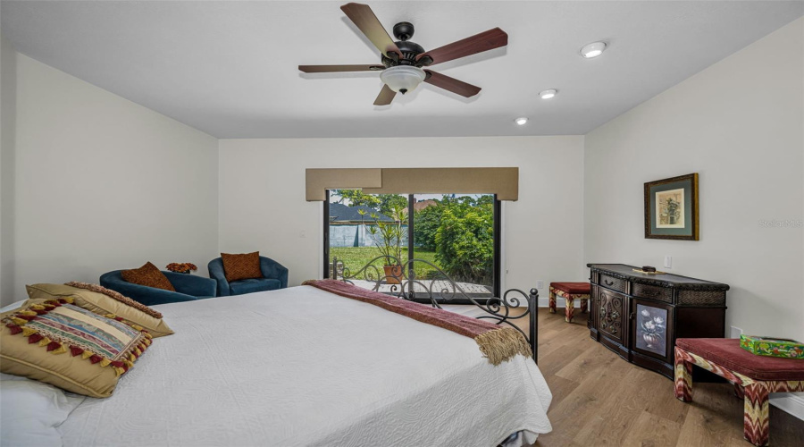 Valances And Sun Shades Included. Most Furnishings Available!