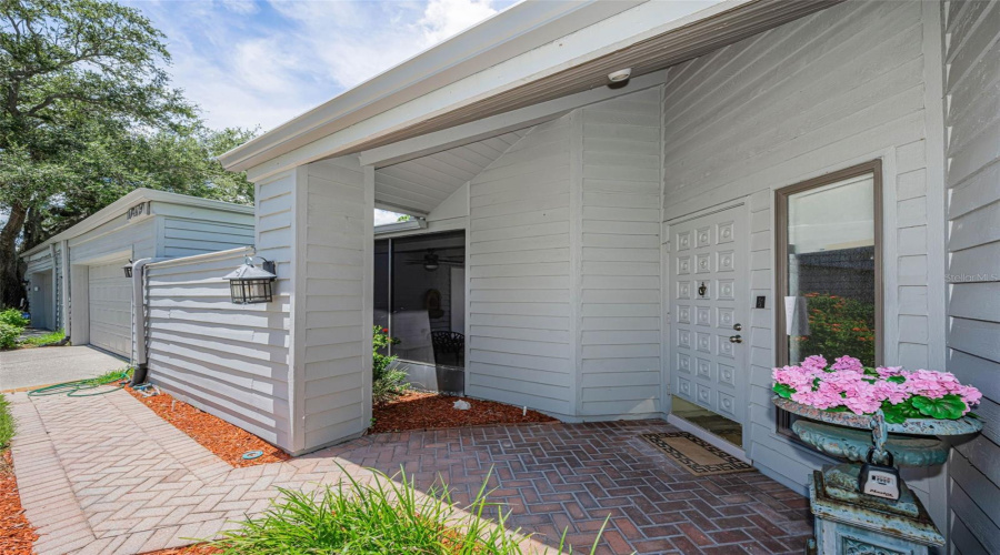 New Roof, A/C, Flooring, Paint And So Much More!
