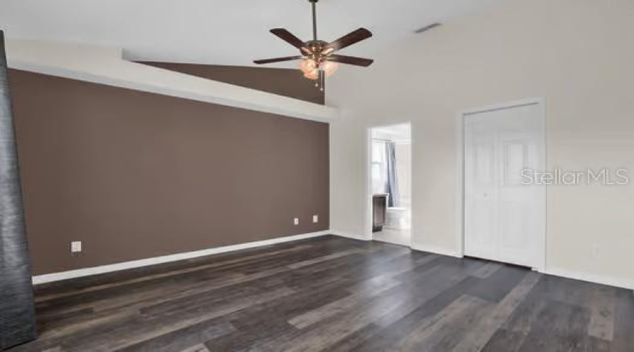 Orlando, Florida 32822, 3 Bedroom Bedrooms, ,2 Bathroombathrooms,Residential,For Sale,Fort Clinch,0,Mfro6436244