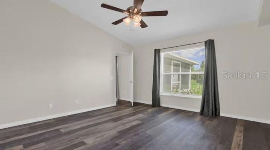 Orlando, Florida 32822, 3 Bedroom Bedrooms, ,2 Bathroombathrooms,Residential,For Sale,Fort Clinch,0,Mfro6436244