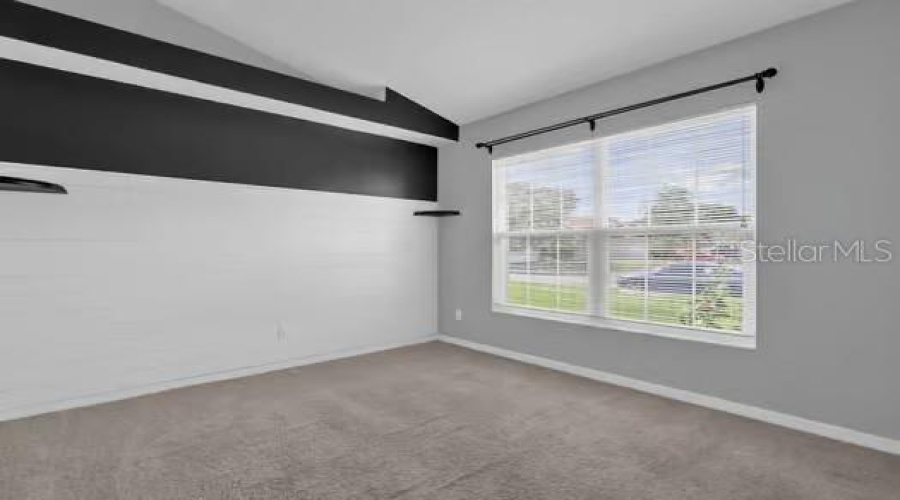 Orlando, Florida 32822, 3 Bedroom Bedrooms, ,2 Bathroombathrooms,Residential,For Sale,Fort Clinch,0,Mfro6436244