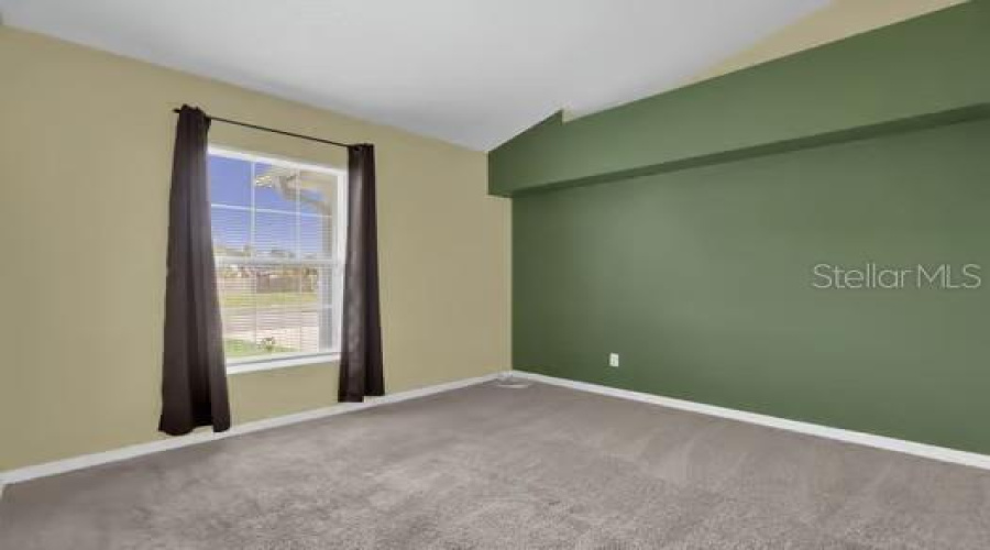 Orlando, Florida 32822, 3 Bedroom Bedrooms, ,2 Bathroombathrooms,Residential,For Sale,Fort Clinch,0,Mfro6436244