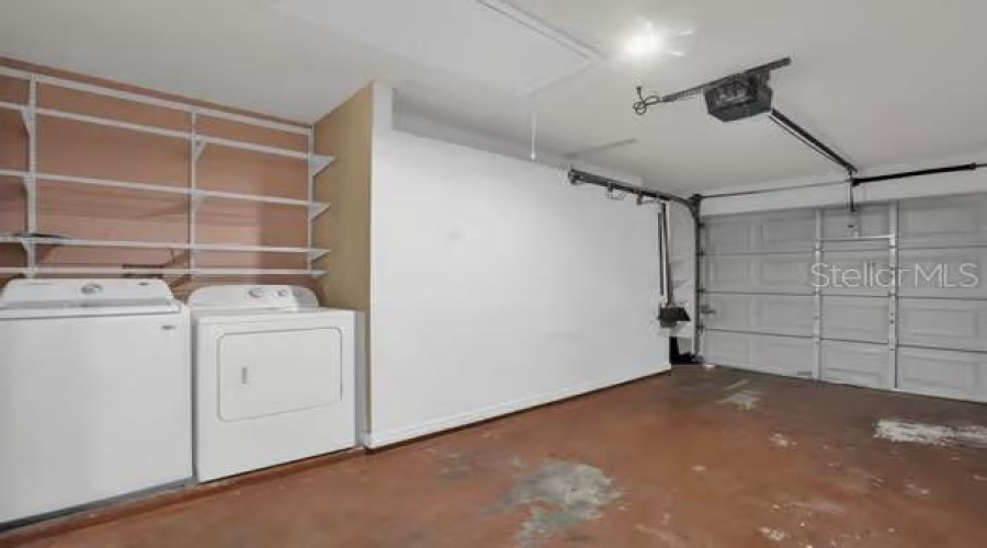 Orlando, Florida 32822, 3 Bedroom Bedrooms, ,2 Bathroombathrooms,Residential,For Sale,Fort Clinch,0,Mfro6436244