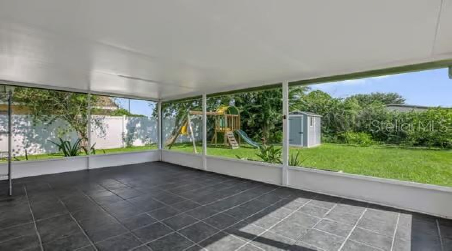 Orlando, Florida 32822, 3 Bedroom Bedrooms, ,2 Bathroombathrooms,Residential,For Sale,Fort Clinch,0,Mfro6436244
