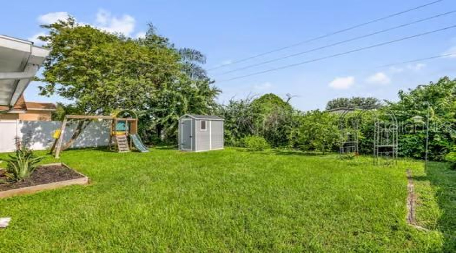 Orlando, Florida 32822, 3 Bedroom Bedrooms, ,2 Bathroombathrooms,Residential,For Sale,Fort Clinch,0,Mfro6436244