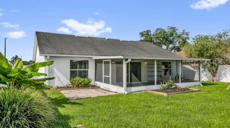 Orlando, Florida 32822, 3 Bedroom Bedrooms, ,2 Bathroombathrooms,Residential,For Sale,Fort Clinch,0,Mfro6436244