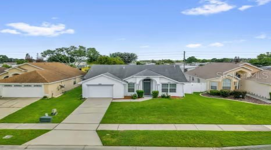 Orlando, Florida 32822, 3 Bedroom Bedrooms, ,2 Bathroombathrooms,Residential,For Sale,Fort Clinch,0,Mfro6436244