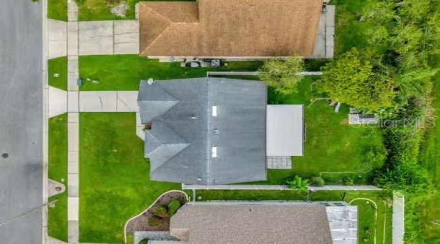 Orlando, Florida 32822, 3 Bedroom Bedrooms, ,2 Bathroombathrooms,Residential,For Sale,Fort Clinch,0,Mfro6436244