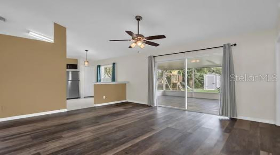 Orlando, Florida 32822, 3 Bedroom Bedrooms, ,2 Bathroombathrooms,Residential,For Sale,Fort Clinch,0,Mfro6436244
