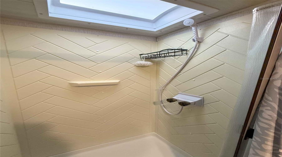 Vieques, Puerto Rico 00765, 3 Bedroom Bedrooms, ,3 Bathroombathrooms,Residential,For Sale,Camino Sol,0,Mfrpr9115833