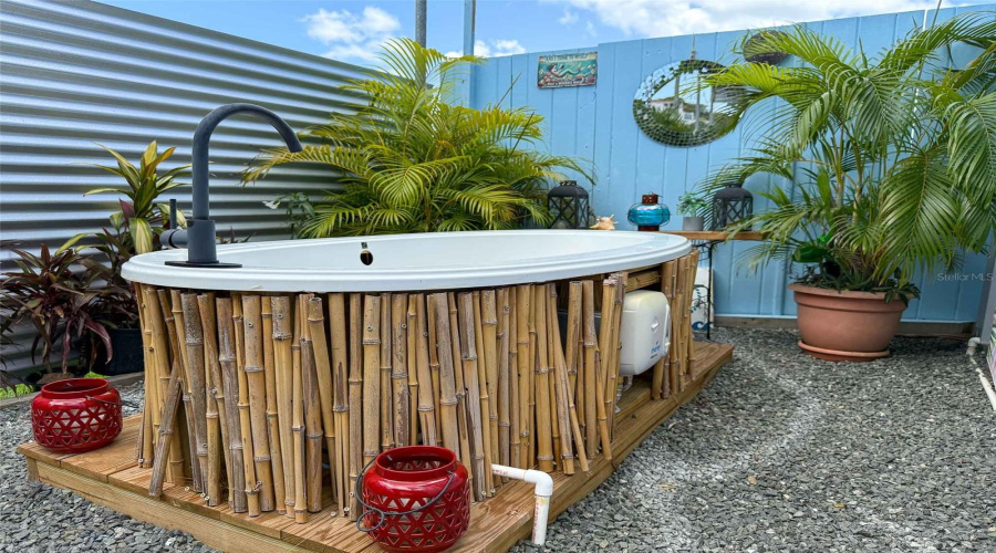 Vieques, Puerto Rico 00765, 3 Bedroom Bedrooms, ,3 Bathroombathrooms,Residential,For Sale,Camino Sol,0,Mfrpr9115833