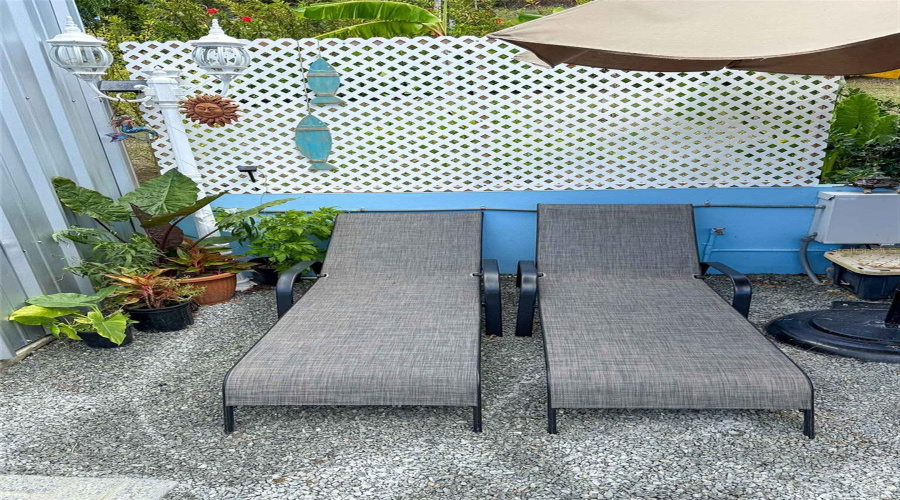 Vieques, Puerto Rico 00765, 3 Bedroom Bedrooms, ,3 Bathroombathrooms,Residential,For Sale,Camino Sol,0,Mfrpr9115833
