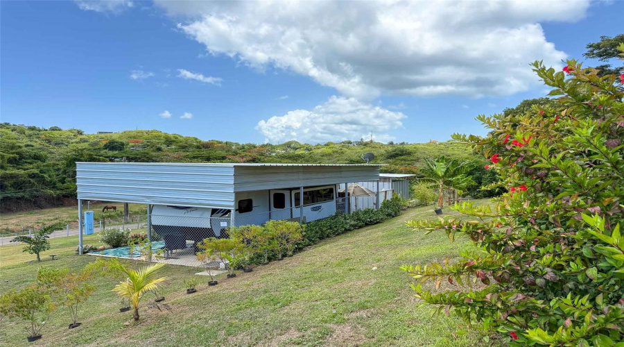 Vieques, Puerto Rico 00765, 3 Bedroom Bedrooms, ,3 Bathroombathrooms,Residential,For Sale,Camino Sol,0,Mfrpr9115833