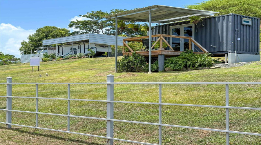 Vieques, Puerto Rico 00765, 3 Bedroom Bedrooms, ,3 Bathroombathrooms,Residential,For Sale,Camino Sol,0,Mfrpr9115833