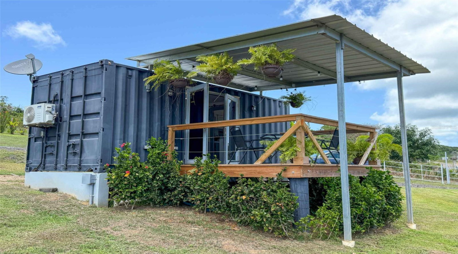 Vieques, Puerto Rico 00765, 3 Bedroom Bedrooms, ,3 Bathroombathrooms,Residential,For Sale,Camino Sol,0,Mfrpr9115833