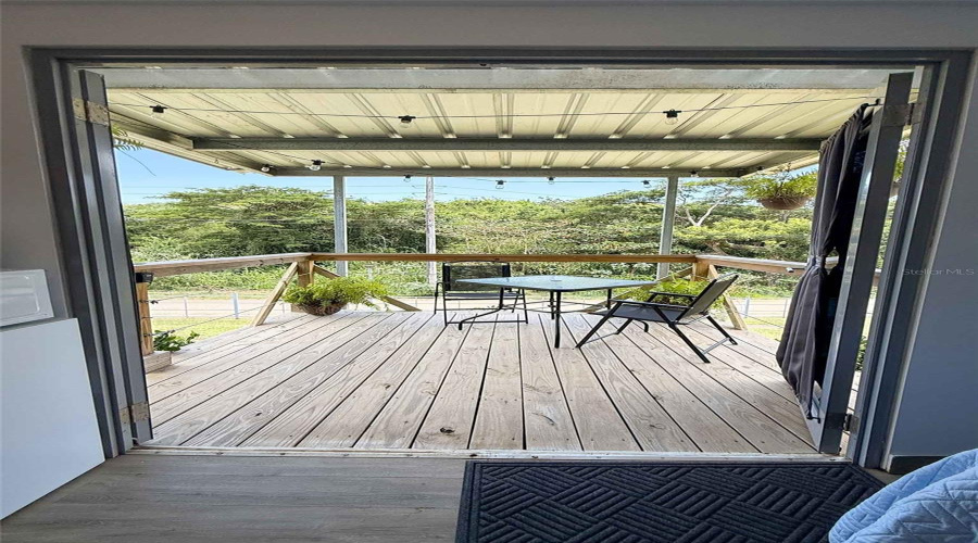 Vieques, Puerto Rico 00765, 3 Bedroom Bedrooms, ,3 Bathroombathrooms,Residential,For Sale,Camino Sol,0,Mfrpr9115833