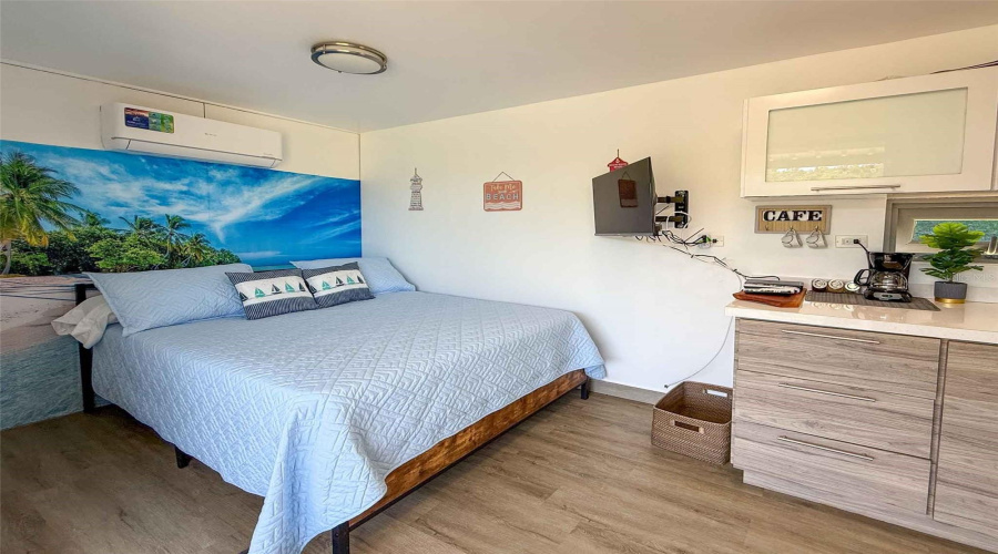 Vieques, Puerto Rico 00765, 3 Bedroom Bedrooms, ,3 Bathroombathrooms,Residential,For Sale,Camino Sol,0,Mfrpr9115833