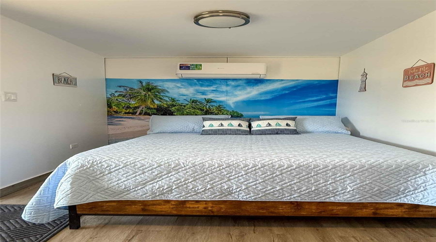 Vieques, Puerto Rico 00765, 3 Bedroom Bedrooms, ,3 Bathroombathrooms,Residential,For Sale,Camino Sol,0,Mfrpr9115833