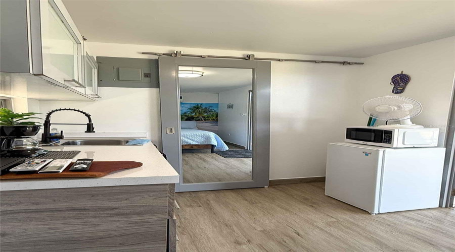 Vieques, Puerto Rico 00765, 3 Bedroom Bedrooms, ,3 Bathroombathrooms,Residential,For Sale,Camino Sol,0,Mfrpr9115833