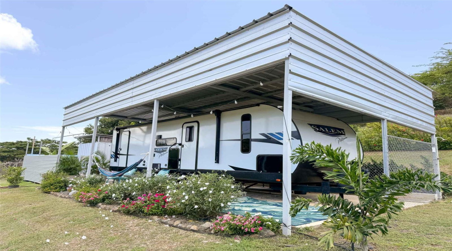Vieques, Puerto Rico 00765, 3 Bedroom Bedrooms, ,3 Bathroombathrooms,Residential,For Sale,Camino Sol,0,Mfrpr9115833