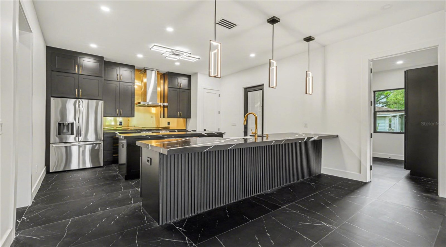 Seffner, Florida 33584, 3 Bedroom Bedrooms, ,2 Bathroombathrooms,Residential,For Sale,Garland,0,Mfrtb8500178