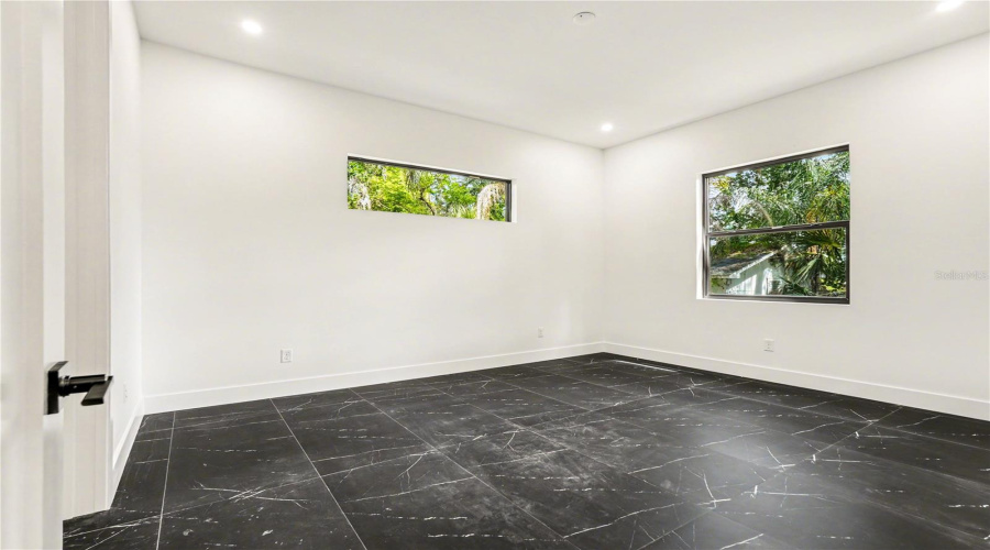 Seffner, Florida 33584, 3 Bedroom Bedrooms, ,2 Bathroombathrooms,Residential,For Sale,Garland,0,Mfrtb8500178