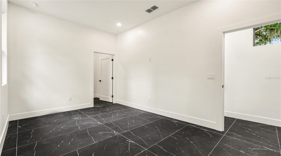Seffner, Florida 33584, 3 Bedroom Bedrooms, ,2 Bathroombathrooms,Residential,For Sale,Garland,0,Mfrtb8500178