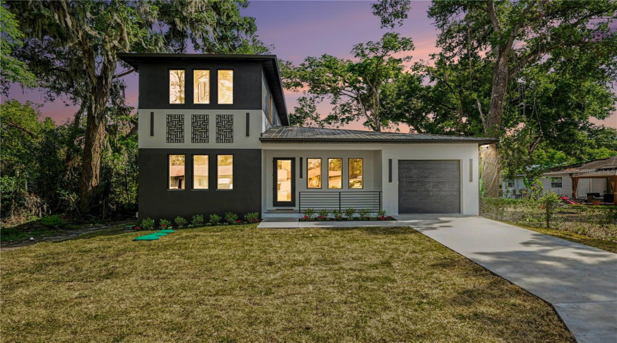 Seffner, Florida 33584, 3 Bedroom Bedrooms, ,2 Bathroombathrooms,Residential,For Sale,Garland,0,Mfrtb8500178