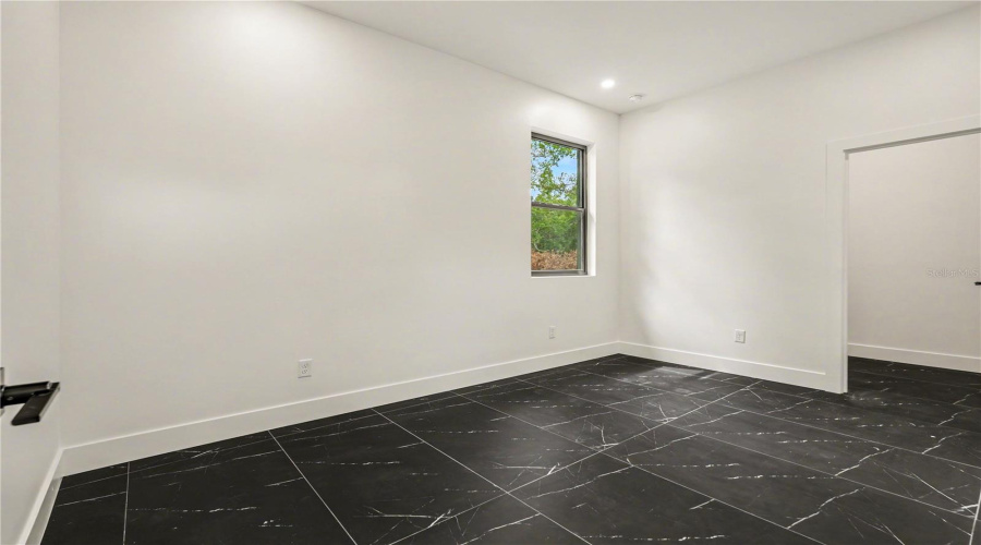Seffner, Florida 33584, 3 Bedroom Bedrooms, ,2 Bathroombathrooms,Residential,For Sale,Garland,0,Mfrtb8500178