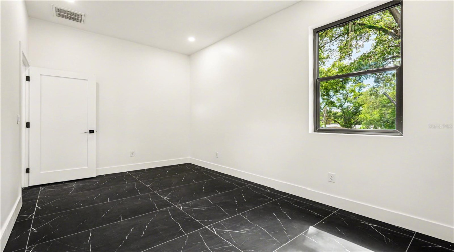Seffner, Florida 33584, 3 Bedroom Bedrooms, ,2 Bathroombathrooms,Residential,For Sale,Garland,0,Mfrtb8500178