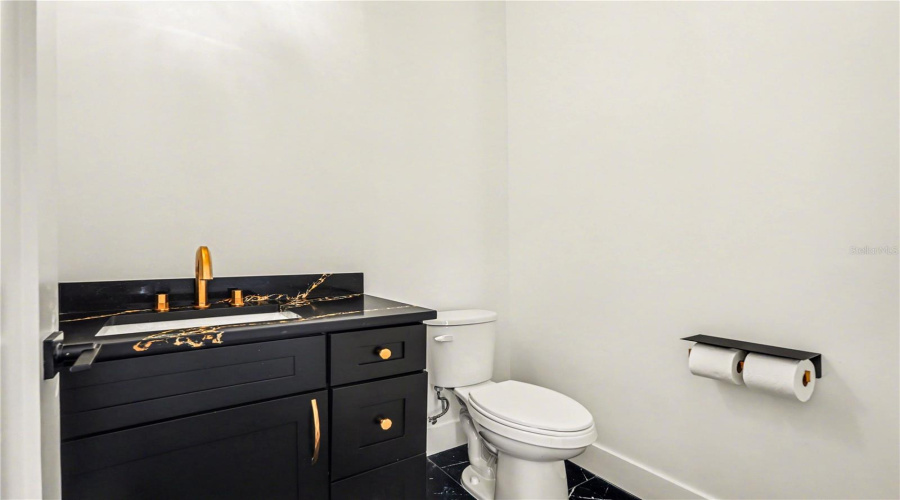 Seffner, Florida 33584, 3 Bedroom Bedrooms, ,2 Bathroombathrooms,Residential,For Sale,Garland,0,Mfrtb8500178