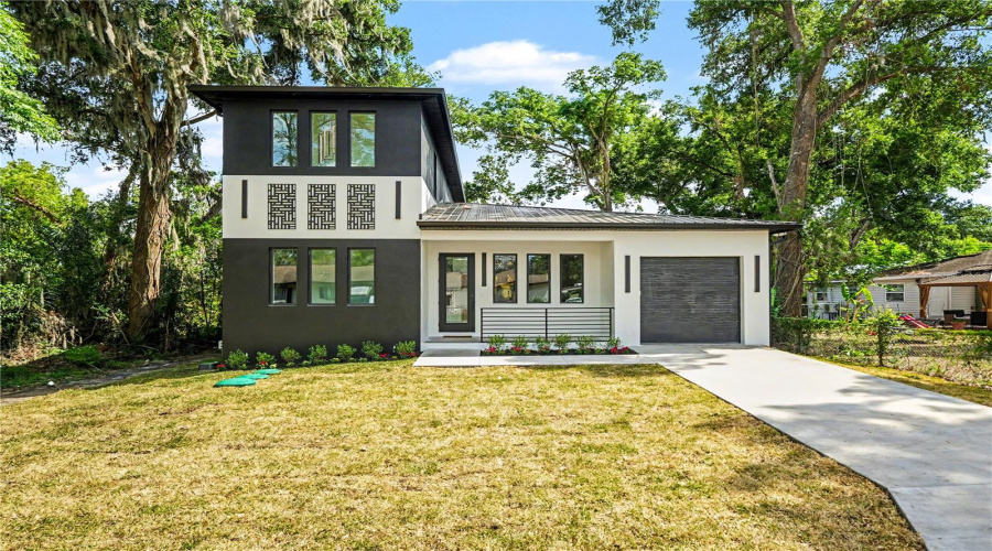 Seffner, Florida 33584, 3 Bedroom Bedrooms, ,2 Bathroombathrooms,Residential,For Sale,Garland,0,Mfrtb8500178