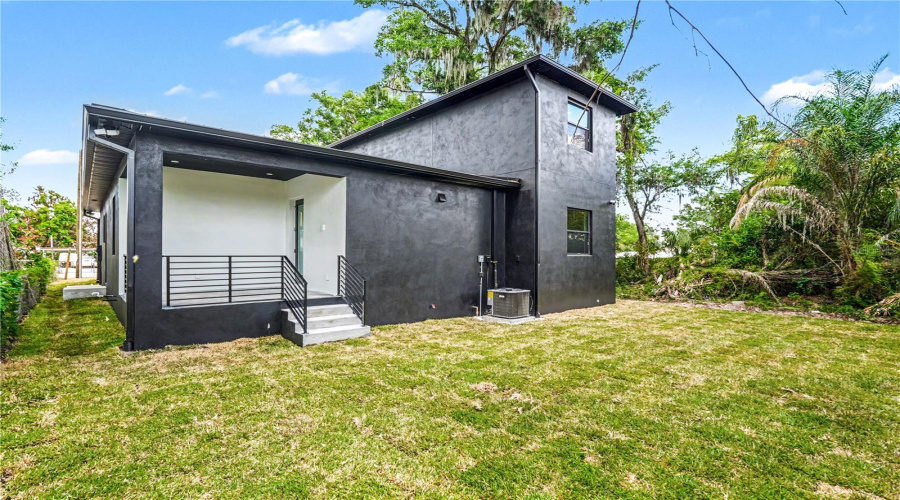 Seffner, Florida 33584, 3 Bedroom Bedrooms, ,2 Bathroombathrooms,Residential,For Sale,Garland,0,Mfrtb8500178
