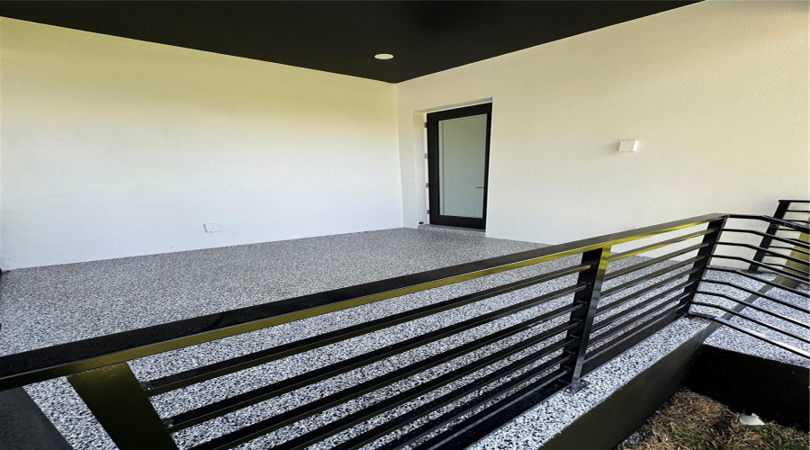 Seffner, Florida 33584, 3 Bedroom Bedrooms, ,2 Bathroombathrooms,Residential,For Sale,Garland,0,Mfrtb8500178