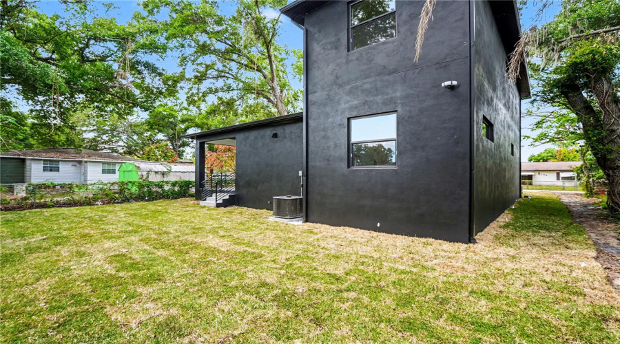 Seffner, Florida 33584, 3 Bedroom Bedrooms, ,2 Bathroombathrooms,Residential,For Sale,Garland,0,Mfrtb8500178