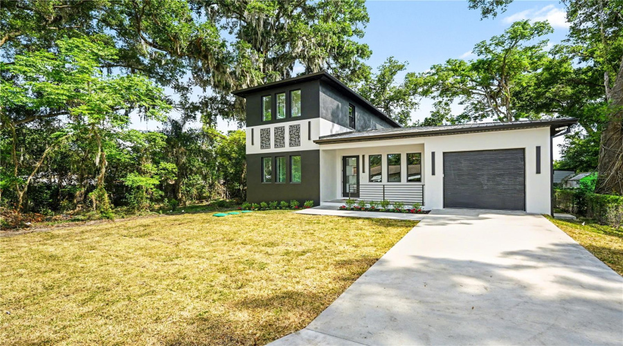 Seffner, Florida 33584, 3 Bedroom Bedrooms, ,2 Bathroombathrooms,Residential,For Sale,Garland,0,Mfrtb8500178