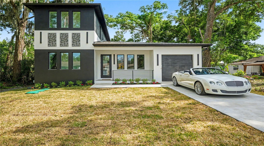 Seffner, Florida 33584, 3 Bedroom Bedrooms, ,2 Bathroombathrooms,Residential,For Sale,Garland,0,Mfrtb8500178