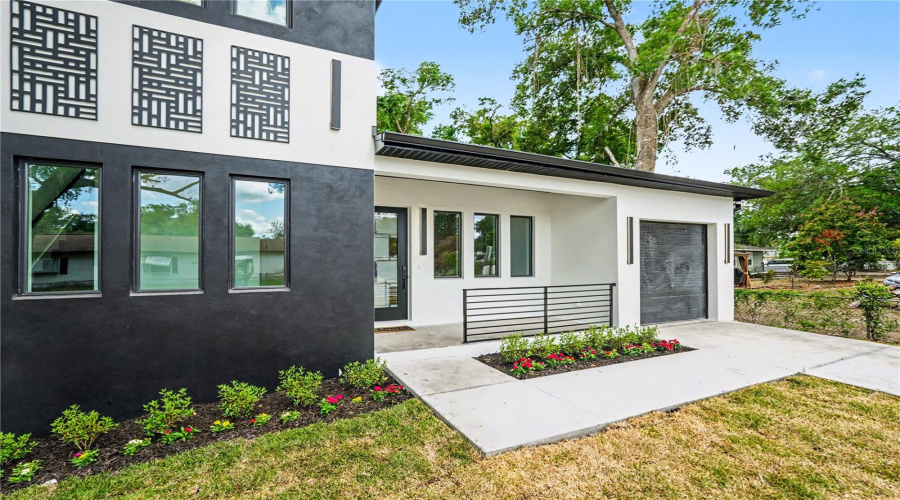 Seffner, Florida 33584, 3 Bedroom Bedrooms, ,2 Bathroombathrooms,Residential,For Sale,Garland,0,Mfrtb8500178