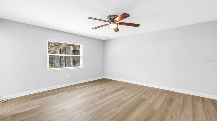 South Pasadena, Florida 33707, 1 Bedroom Bedrooms, ,1 Bathroombathrooms,Residential,For Sale,Sunset,0,Mfrtb8508980